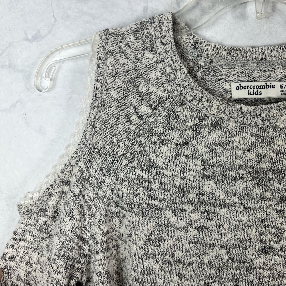 [Abercrombie Kids] - Picture 3 of 3